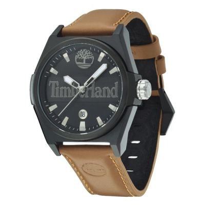 Timberland Ceas de mână TBL13329JSB02