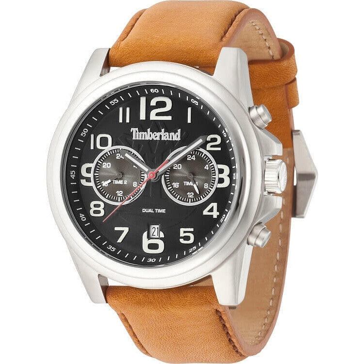 Timberland Ceas de mână TBL14518JS02