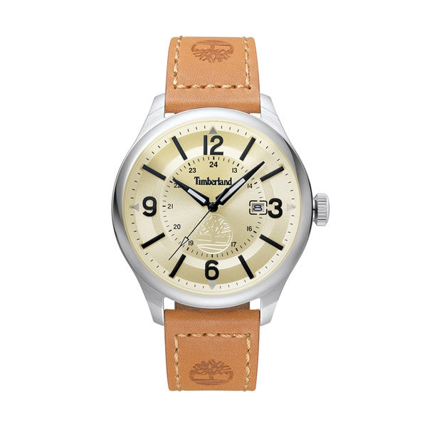 Timberland Ceas de mână TBL14645JYS07