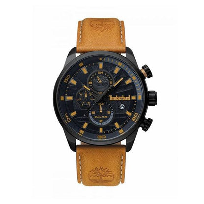 Timberland Ceas de mână TBL14816JLB02