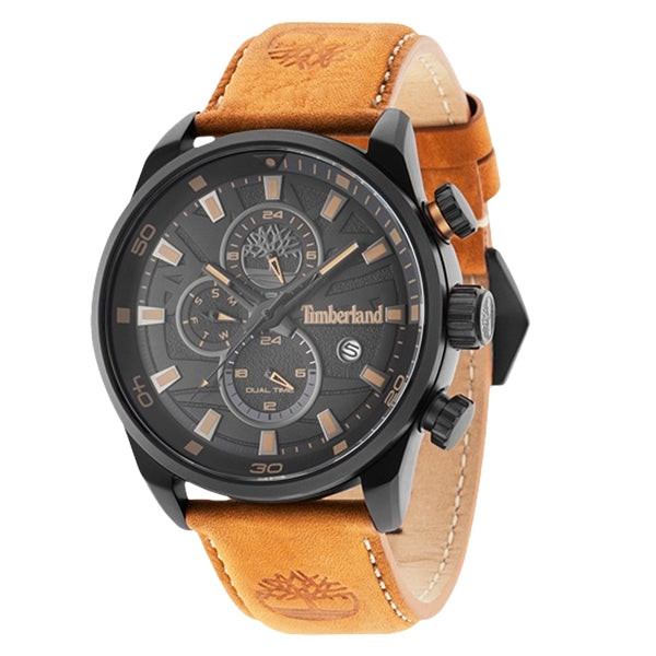 Timberland Ceas de mână TBL14816JLB02
