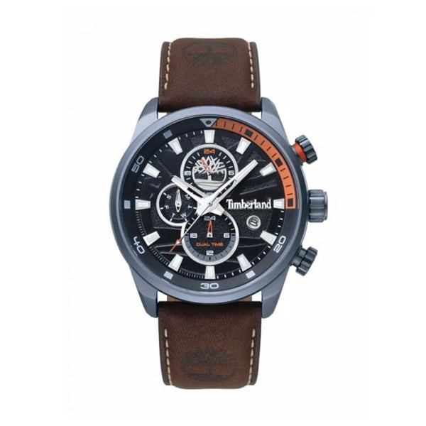 Timberland Ceas de mână TBL14816JLU02A