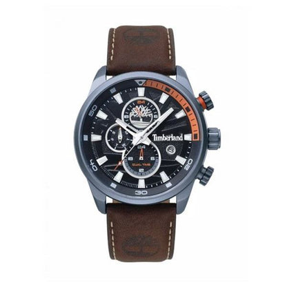 Timberland Ceas de mână TBL14816JLU02A