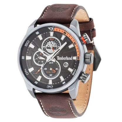 Timberland Ceas de mână TBL14816JLU02A