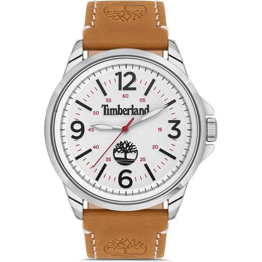 Timberland Ceas de mână TBL15234JYS01