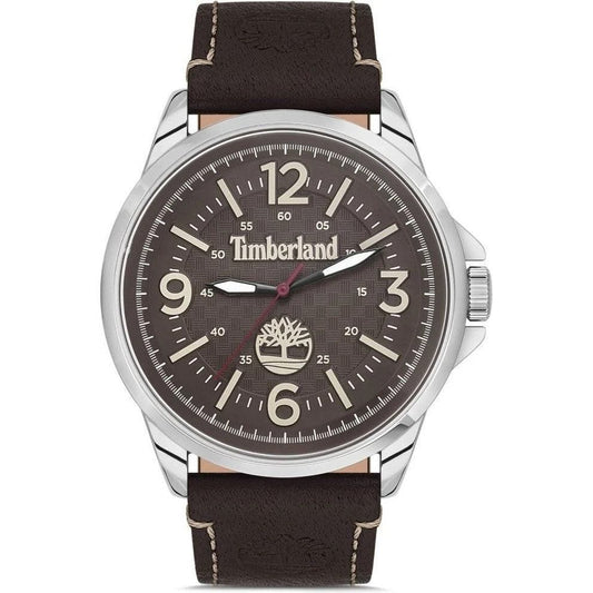 Timberland Ceas de mână TBL15234JYS12