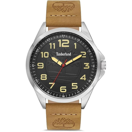 Timberland Ceas de mână TBL15235JYS02