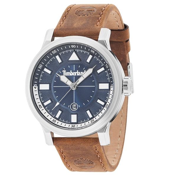 Timberland Ceas de mână TBL15248JS03