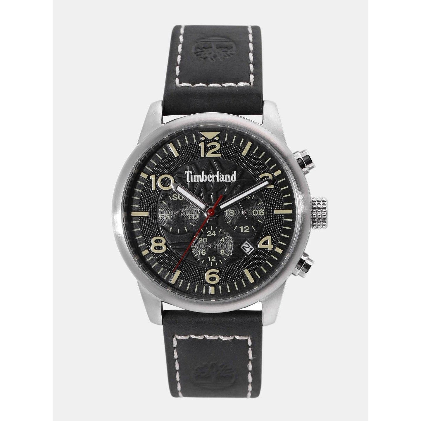 Timberland Ceas de mână TBL15252JS02