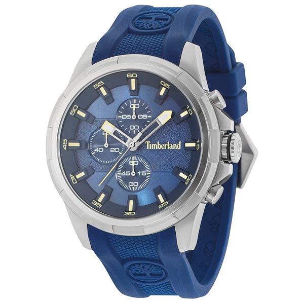 Timberland Ceas de mână TBL15253JS03P