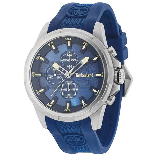 Timberland Ceas de mână TBL15253JS03P