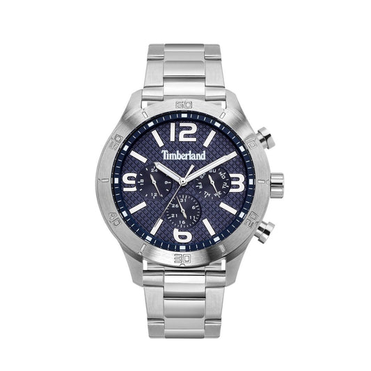 Timberland Ceas de mână TBL15358JS03MM