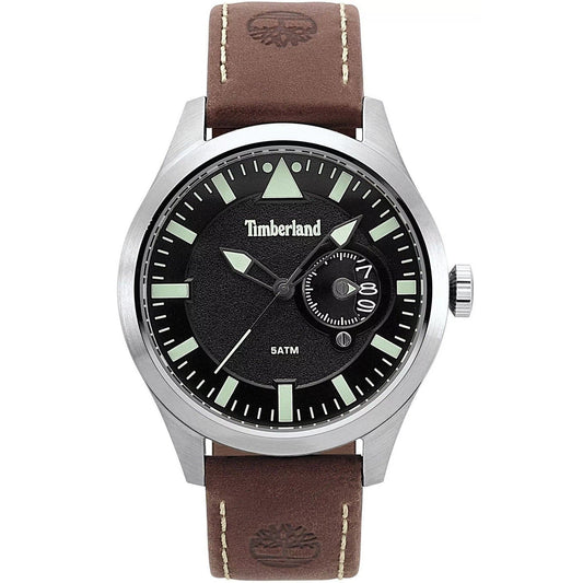 Timberland Ceas de mână TBL15361JSB02
