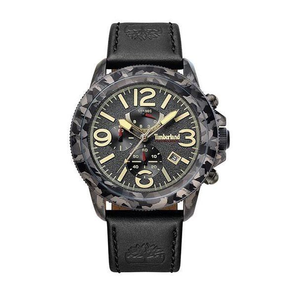 Timberland Ceas de mână TBL15474JSGY61