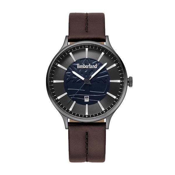 Timberland Ceas de mână TBL15488JSU03