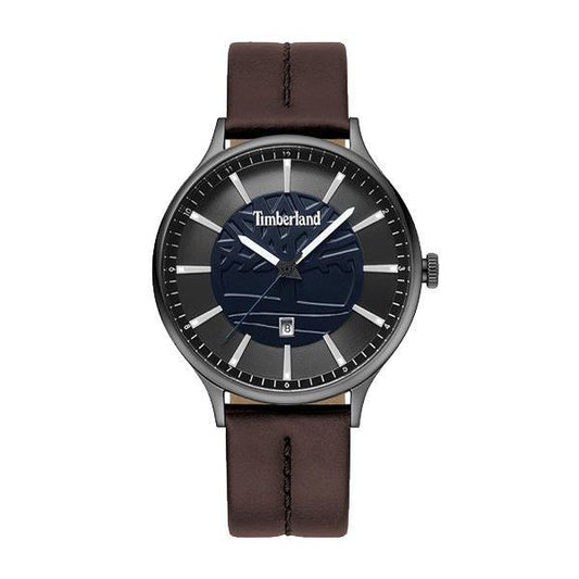 Timberland Ceas de mână TBL15488JSU03