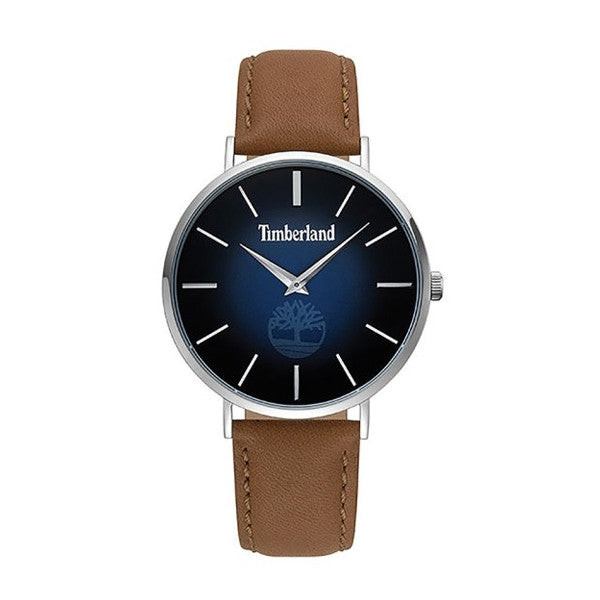 Timberland Ceas de mână TBL15514JS03