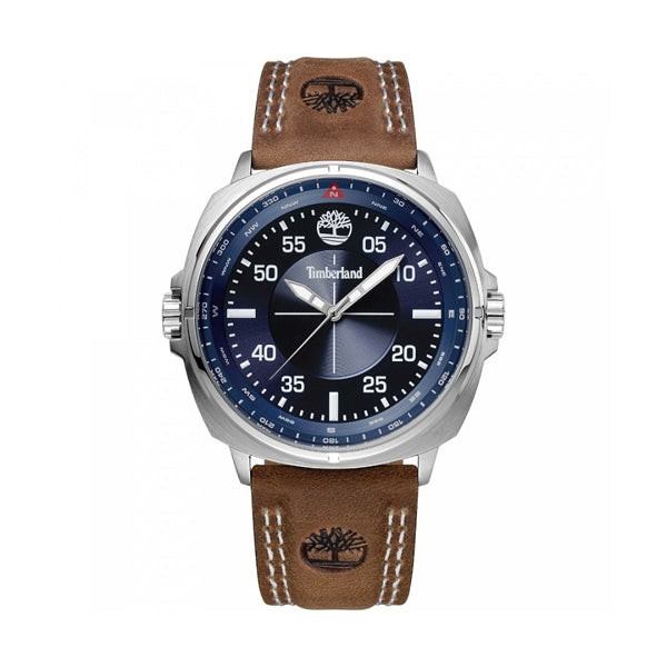 Timberland Ceas de mână TBL15516JS03