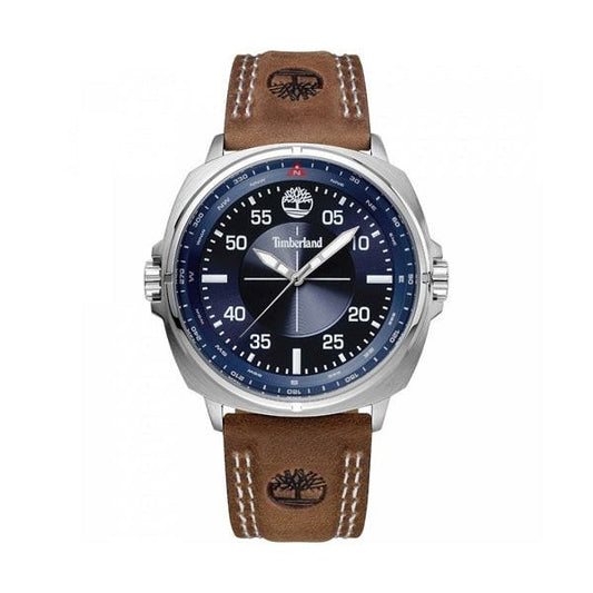 Timberland Ceas de mână TBL15516JS03