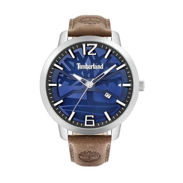 Timberland Ceas de mână TBL15899JYS03-G