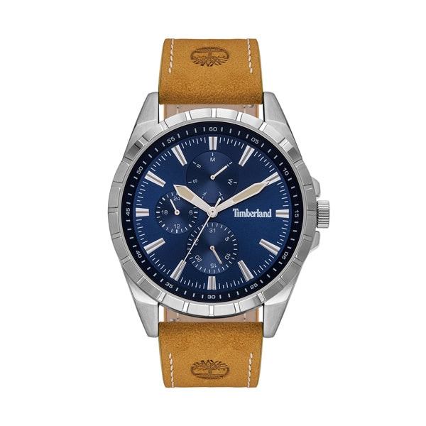Timberland Ceas de mână TBL15909JYS03AS