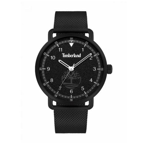Timberland Ceas de mână TBL15939JSB02MM
