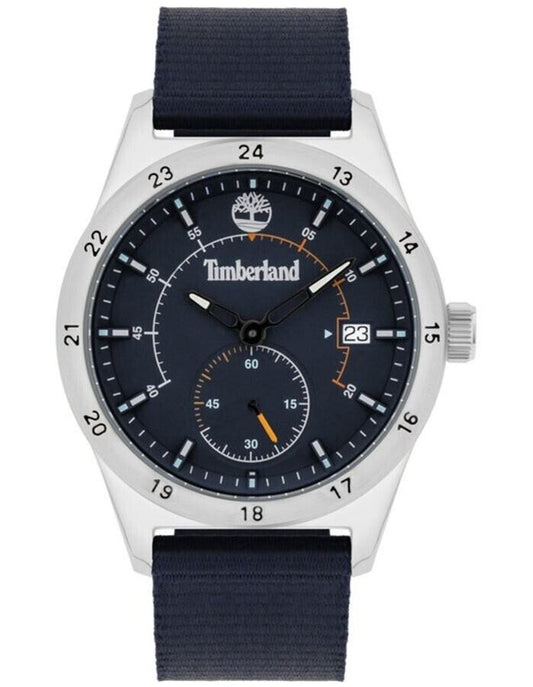 Timberland Ceas de mână TBL15948JYS03