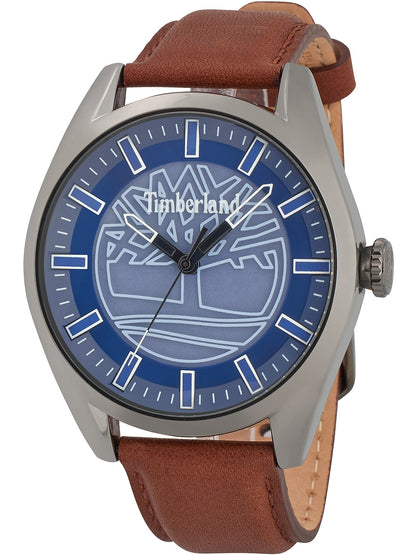 Timberland Ceas de mână TBL16005JYU-03