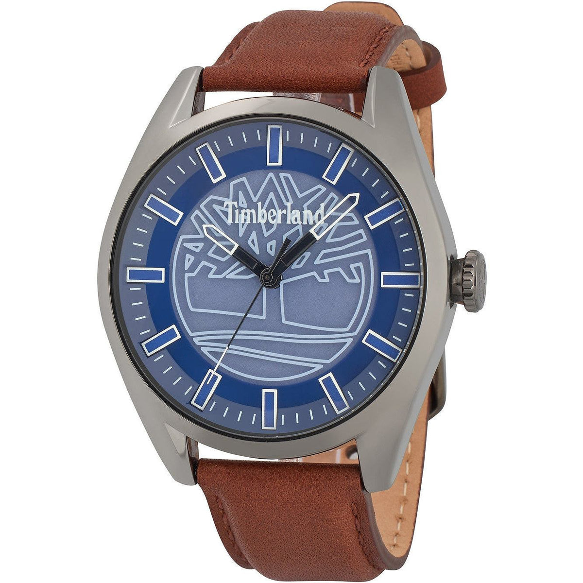 Timberland Ceas de mână TBL16005JYU-03