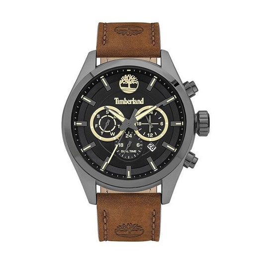 Timberland Ceas de mână TBL16062JYU02