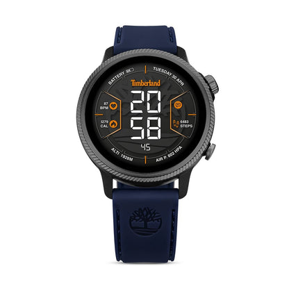 Timberland Smartwatch Ceas de mână TDIGB0064502