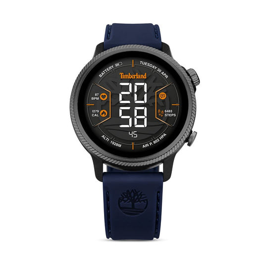 Timberland Smartwatch Ceas de mână TDIGB0064502