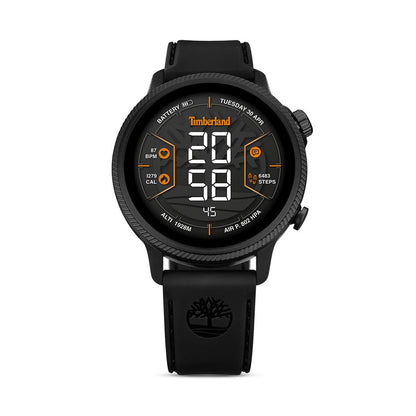 Timberland Smartwatch Ceas de mână TDIGB0064503