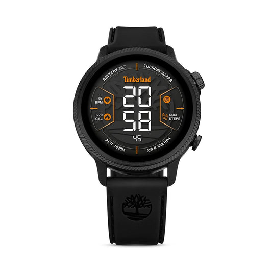 Timberland Smartwatch Ceas de mână TDIGB0064503