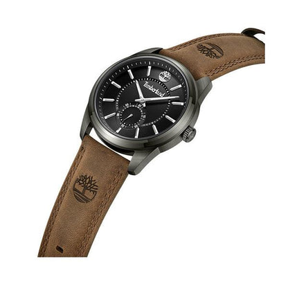Timberland Ceas de mână TDWGA0029703