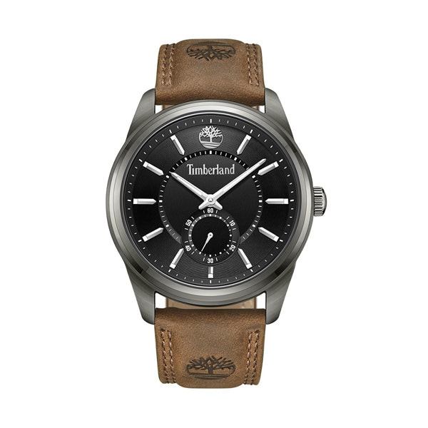 Timberland Ceas de mână TDWGA0029703