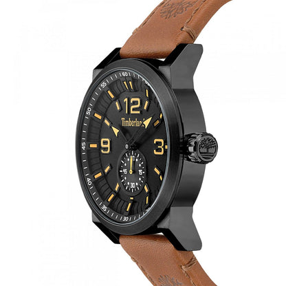 Timberland Ceas de mână TDWGA0068601