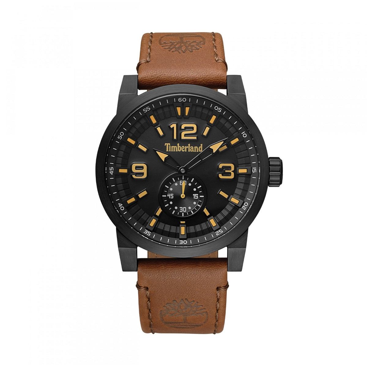 Timberland Ceas de mână TDWGA0068601