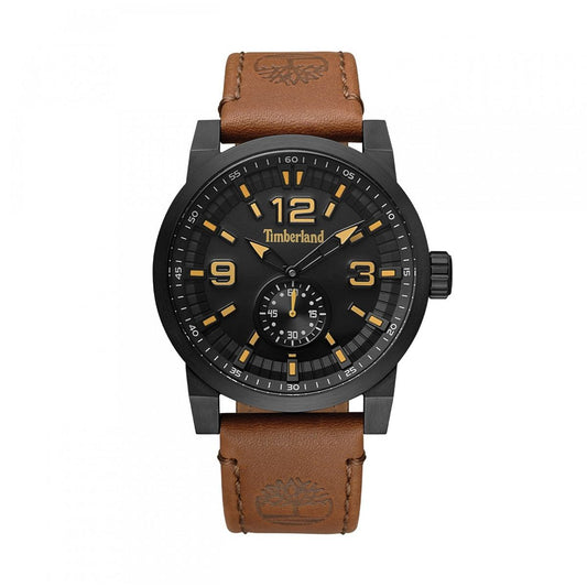 Timberland Ceas de mână TDWGA0068601