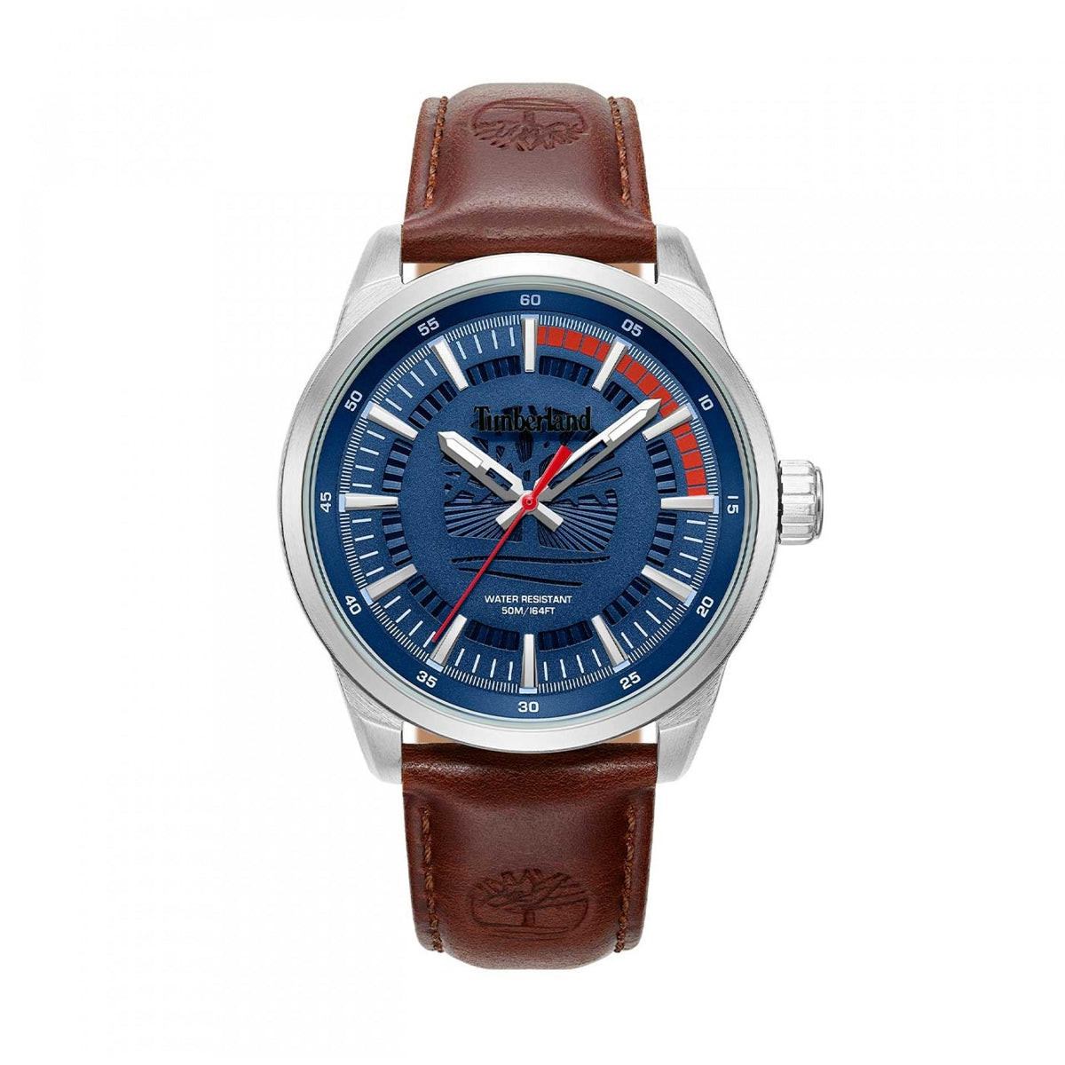 Timberland Ceas de mână TDWGA0083202
