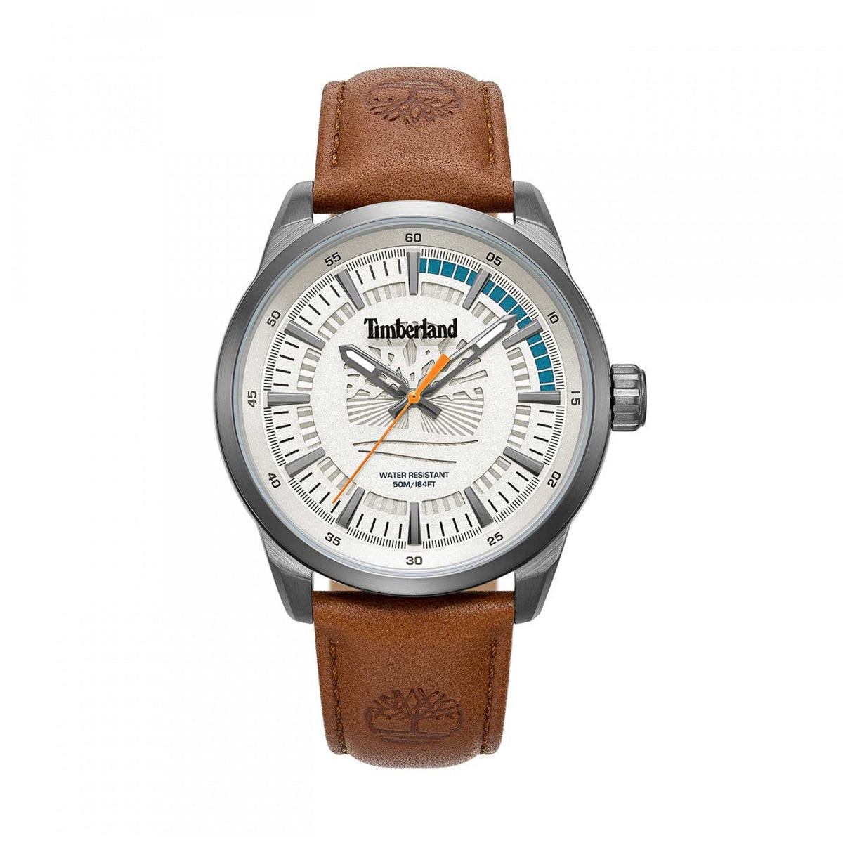 Timberland Ceas de mână TDWGA0083203