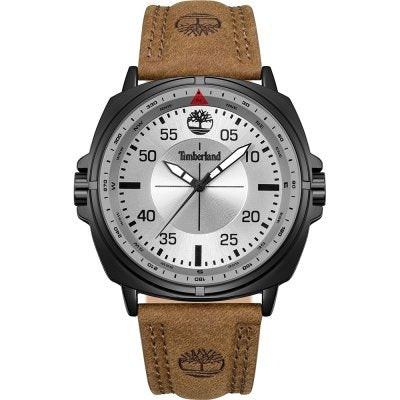 Timberland Ceas de mână TDWGA0095602