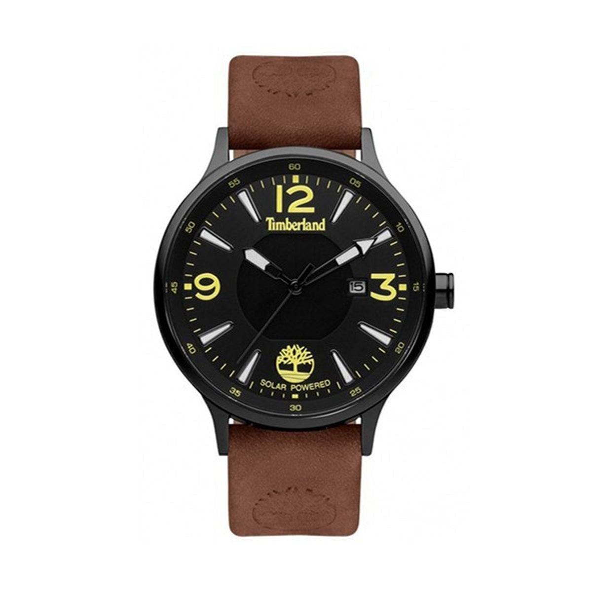 Timberland Ceas de mână TDWGA2100902