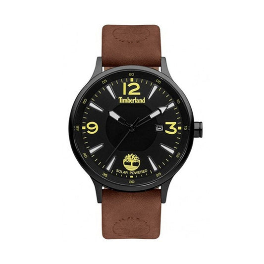 Timberland Ceas de mână TDWGA2100902
