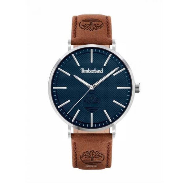 Timberland Ceas de mână TDWGA2103702