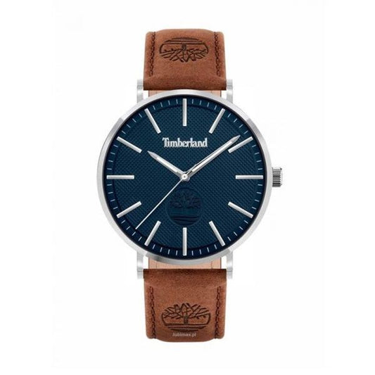 Timberland Ceas de mână TDWGA2103702