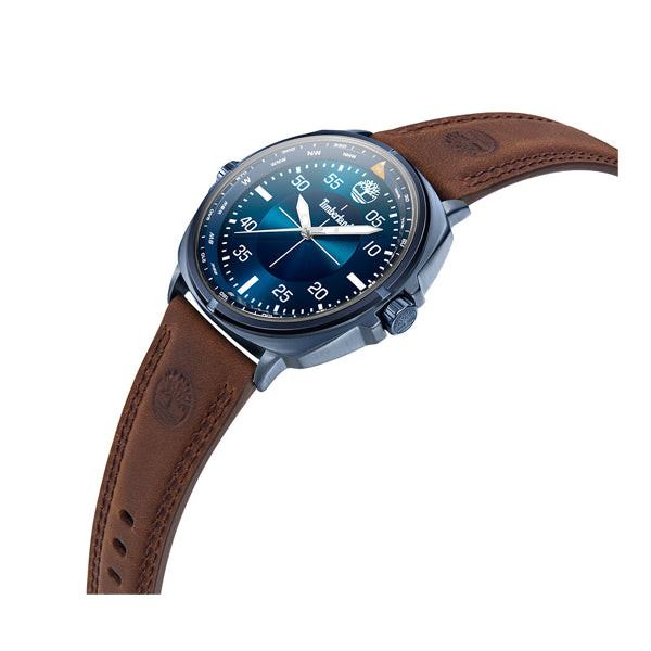 Timberland Ceas de mână TDWGA2132001