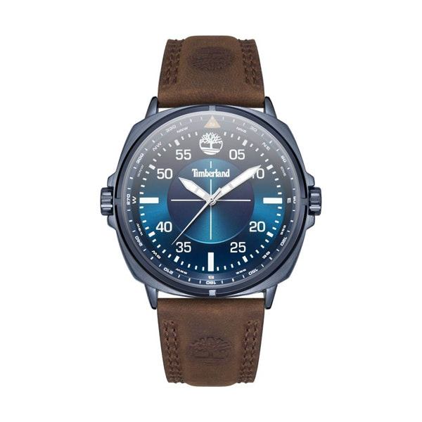 Timberland Ceas de mână TDWGA2132001