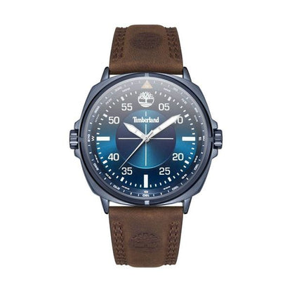 Timberland Ceas de mână TDWGA2132001