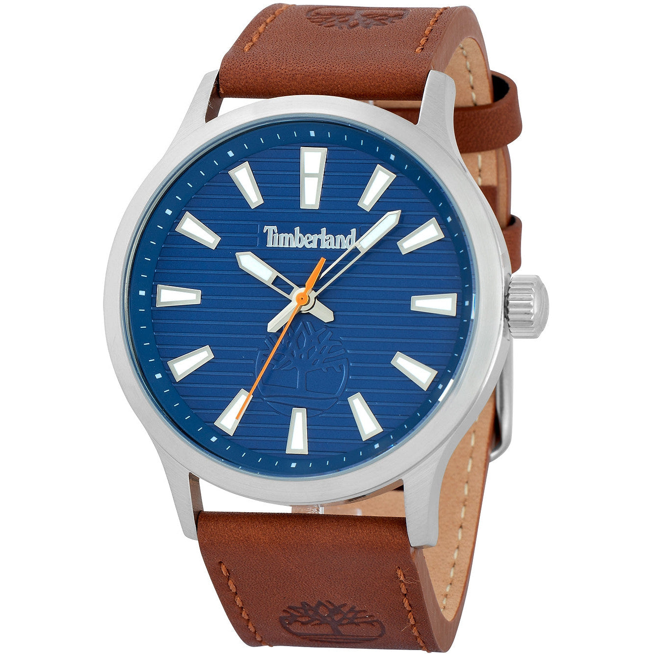 Timberland Ceas de mână TDWGA2152001